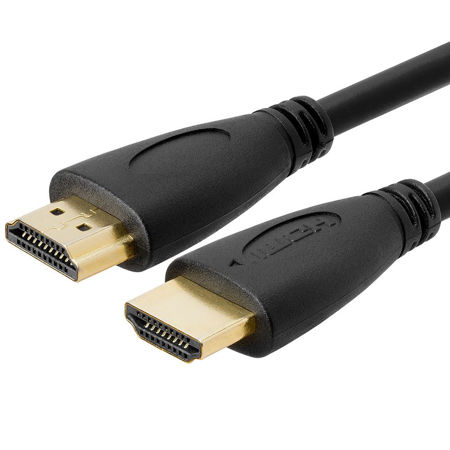 Picture for category HDMI cable and converter