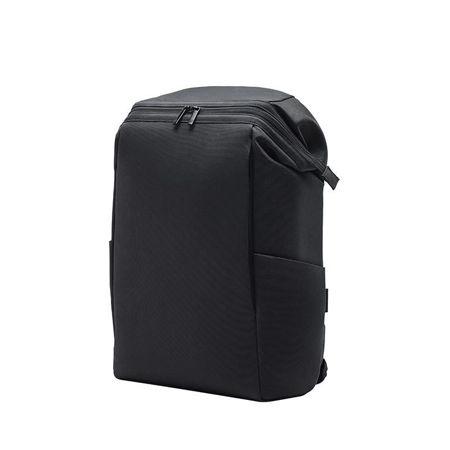 Picture for category Laptop backpack