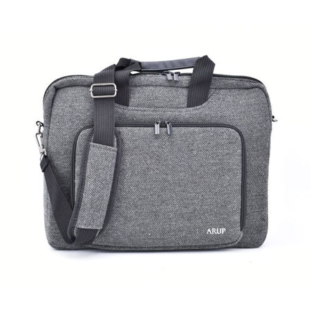 Picture for category Laptop Shower Handbag