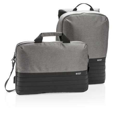 Picture for category Complete list of laptop bags