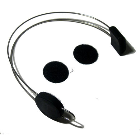 Picture for category Earphone and handsfree