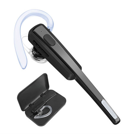 Picture for category Bluetooth Handsfree