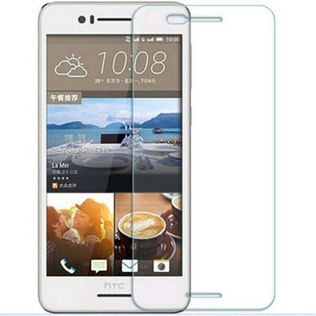 Picture for category HTC Protector and Glass