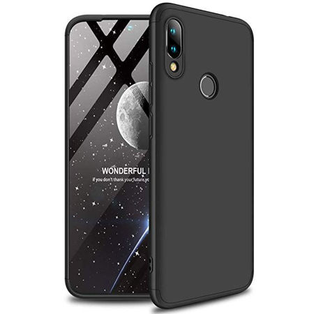 Picture for category Xiaomi phone case