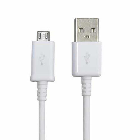 Picture for category Micro USB cable