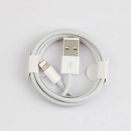 Picture for category IPhone Cable