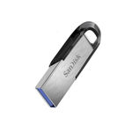 SanDisk Ultra Flair USB3.0 Flash Drive luxihas luxiha