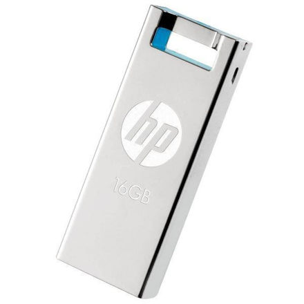 hp v295w 16GB USB drive luxiha