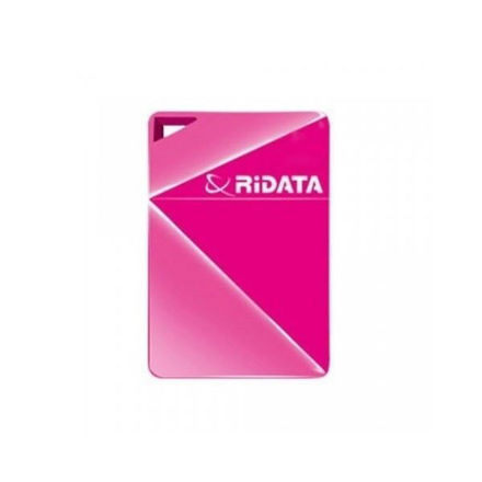 RiDATA Light Flash Memory 16GB luxiha