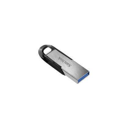 SanDisk Ultra Flair CZ73 Flash Memory - 16GB luxiha