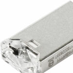Apacer AH111 USB 2.0 Super-Mini Flash Memory - 32GB luxiha