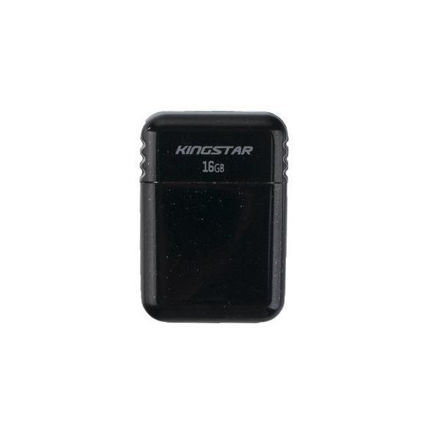 Kingstar SkyUSB KS210 Flash Memory- 16GB luxihs