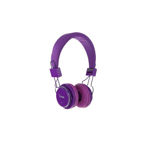 headset bluetooth stereo rayka611