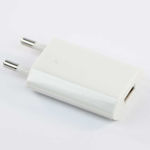 iPhone A1400charger luxiha