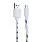 charger + MicroUSB Cable TSCO TTC 38 Dual USB travel luxiha