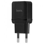 Hoco C۲۲A Charger + Lightning Cable luxiha
