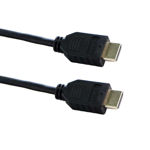 کابل HDMI ۱.۵m