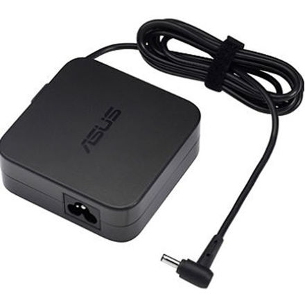 Asus 19V 4.7A Laptop Adapter luxiha