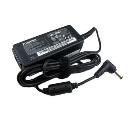 Charger TOSHIBA 19V 1.58A Laptop luxiha