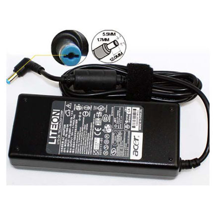 charger Laptop Acer 19V 4.74A luxiha