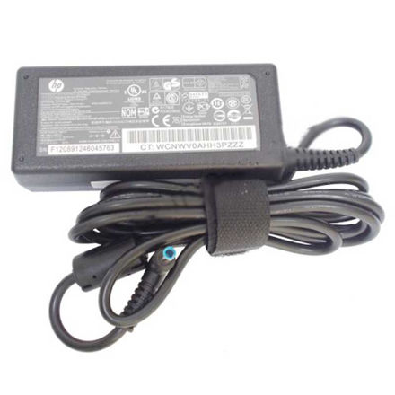 HP LAPTOP ADAPTER 19.5V 3.3A luxiha