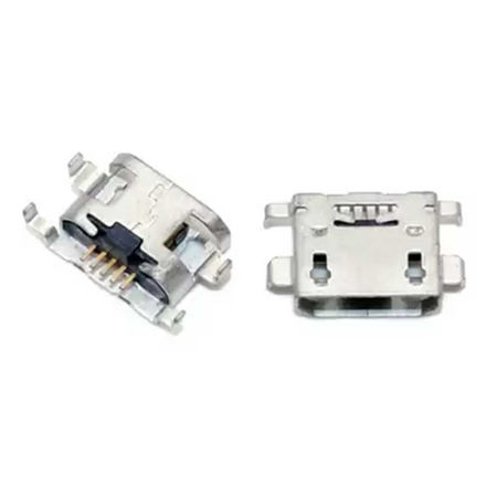 SONY XPERIA L C2105 Charging Connector luxiha