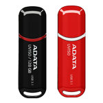 ADATA UV150 16GB USB3.1 Flash Memory luxiha