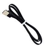 cable micro  Remax   USB  RC-06 2m