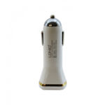 LDNIO DL-219 Car Charger With microUSB Cable luxiha