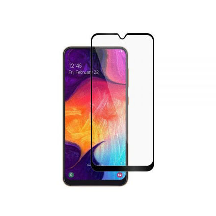 glass Samsung A10 -A10S full luxiha