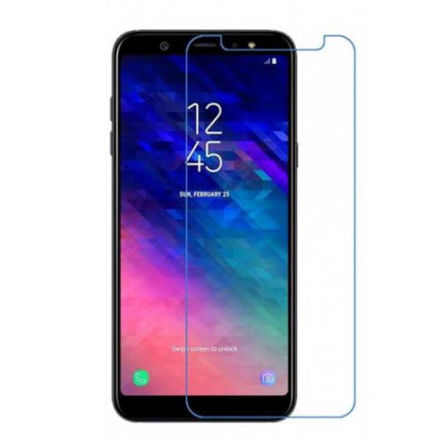تصویر  محافظ صفحه نمایش Samsung Galaxy A6 Plus 2018