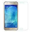 glass Samsung J5 luxiha