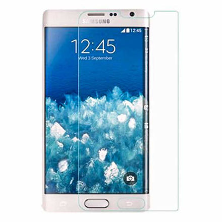 glass Samsung Galaxy Note Edge luxiha