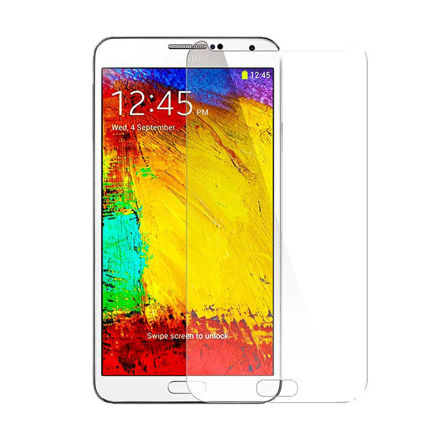 glass Samsung Galaxy Note 3 luxiha