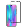 Full Cover Glass For Huawei P Smart 2019 luxiha