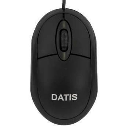 mouse DATIS E-100