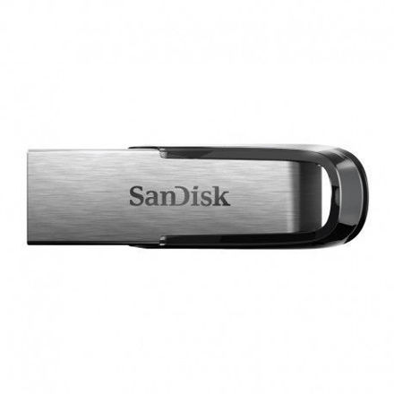 SanDisk Ultra Flair CZ73 USB3.0 16GB Flash Drive luxiha
