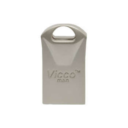 VICOO  high Quality GB16   vc200s flash  USB luxiha