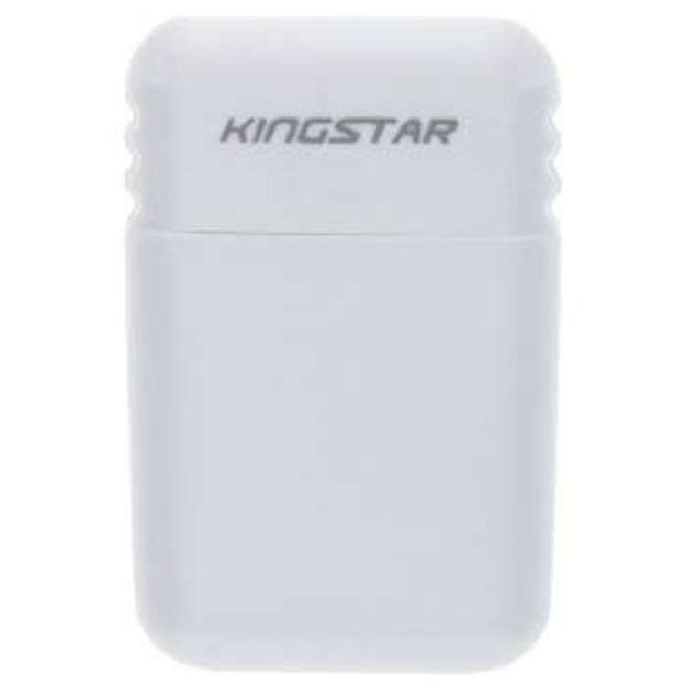 USB flash drive 320GB SKY     king star luxiha