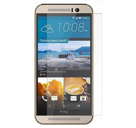 glass HTC Desire 620 luxiha