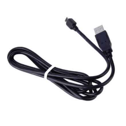 charger cable USB STECKER