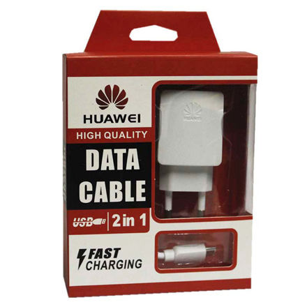 mini charger HUAWEI+ CABLE luxiha
