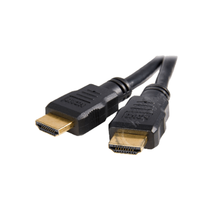کابل HDMI سونی ۱٫۸ متری ۴k