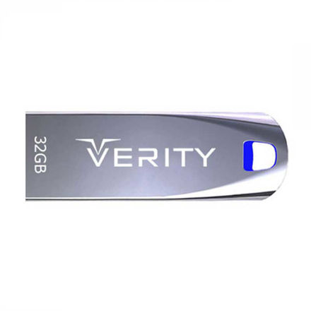 VERITY V803 32GB USB2.0 Flash Memory luxiha