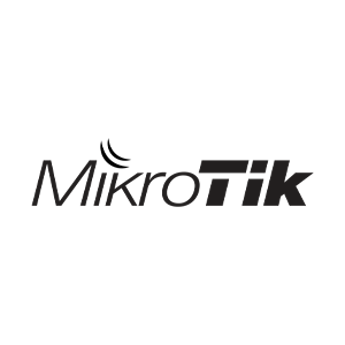 Picture for manufacturer MikroTik