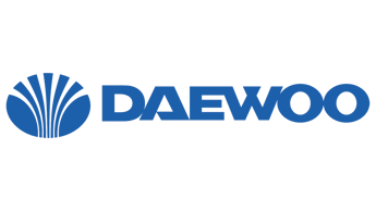 Picture for manufacturer DAEWOO