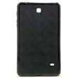 TABLET COVER SAMSUNG  T330 luxiha