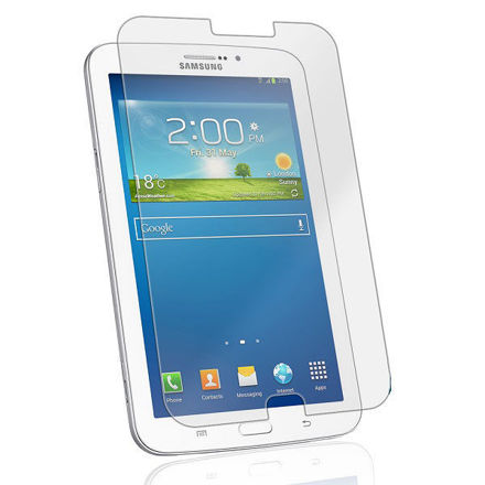 tab3 3G Samsung tablet protector model