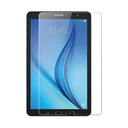  Case or glass of Samsung tablet model P355