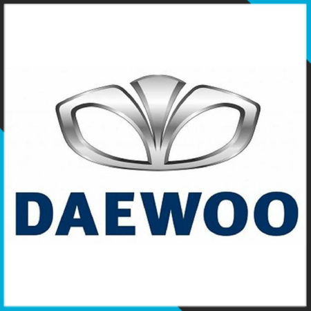 Picture for category DAEWOO